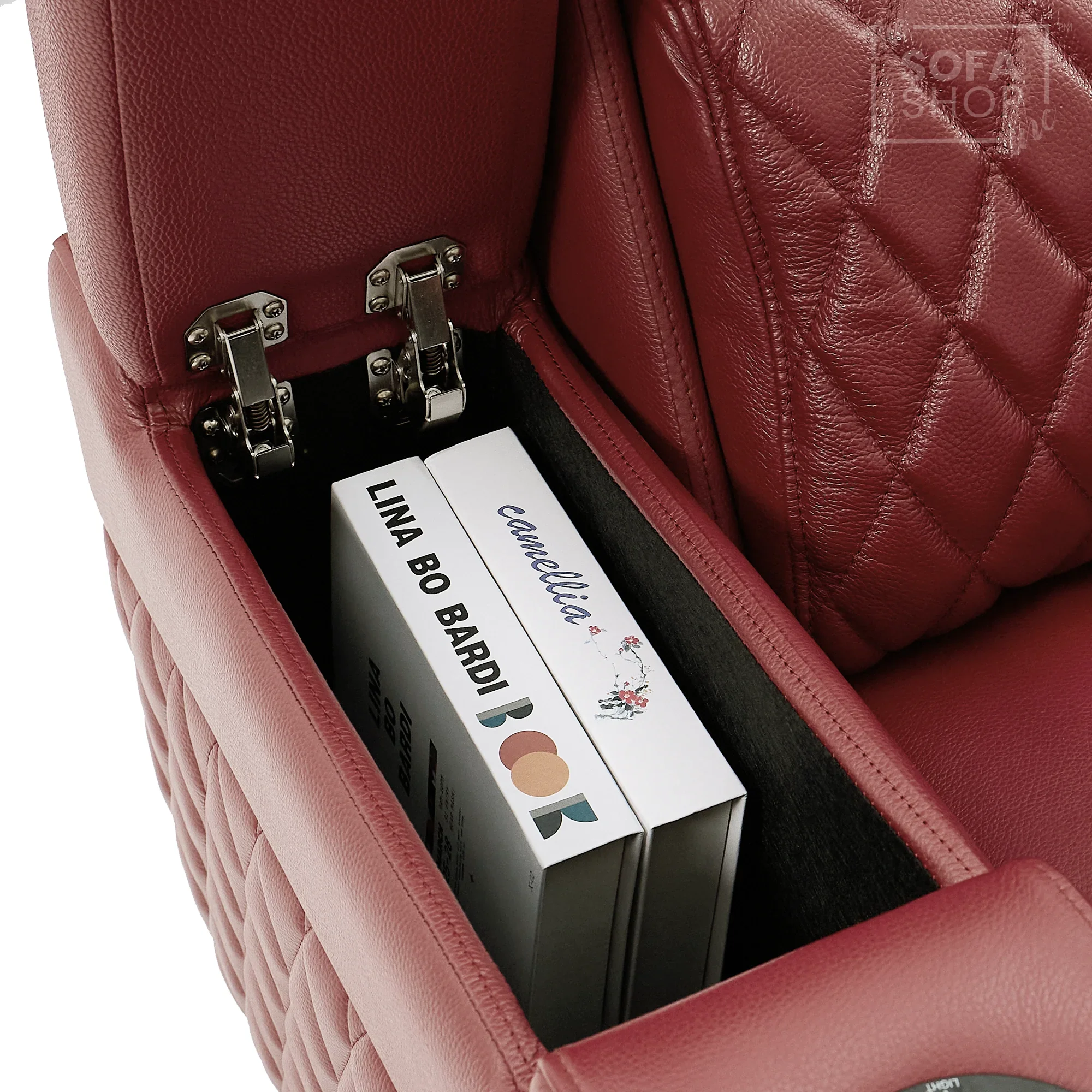Product image 17