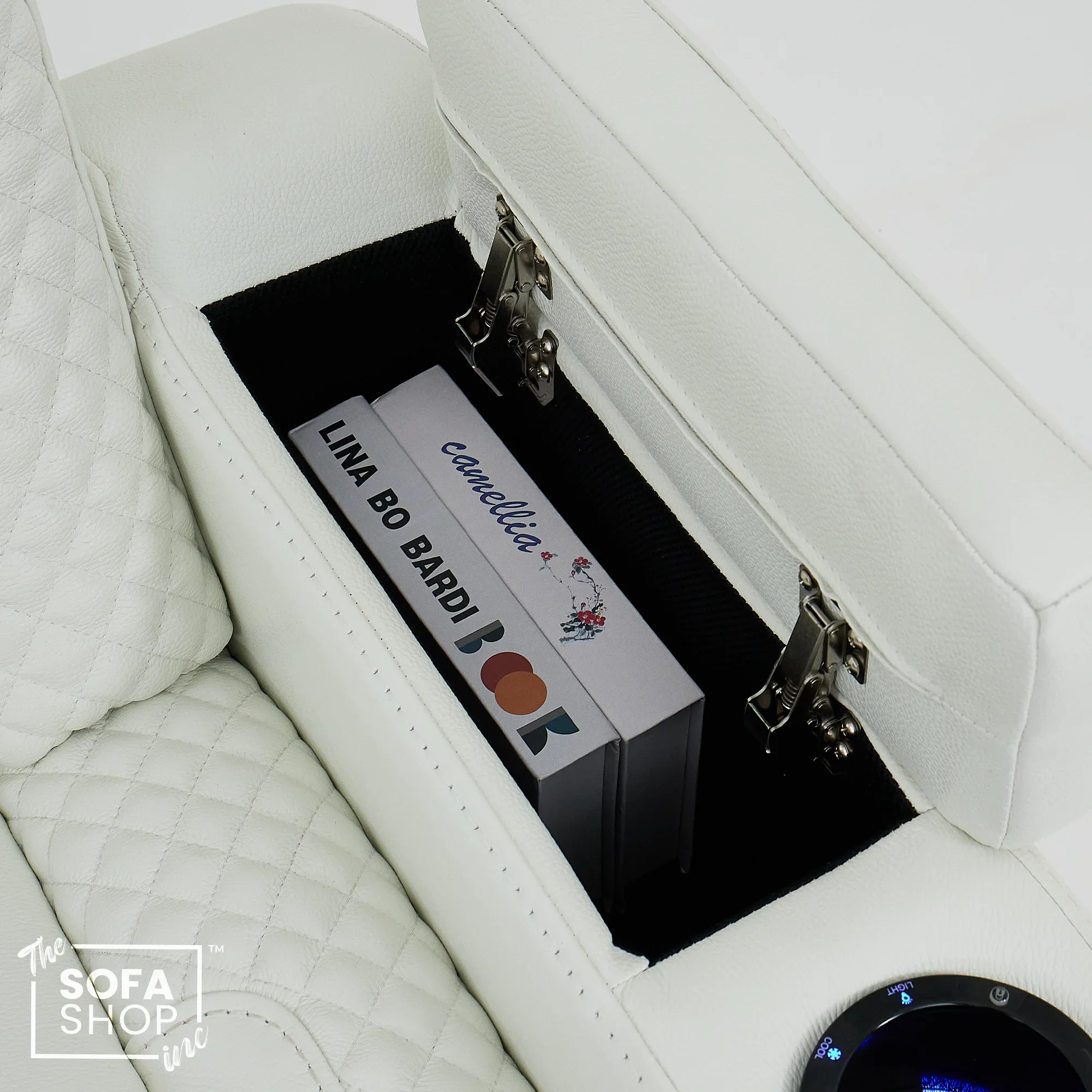 Product image 12