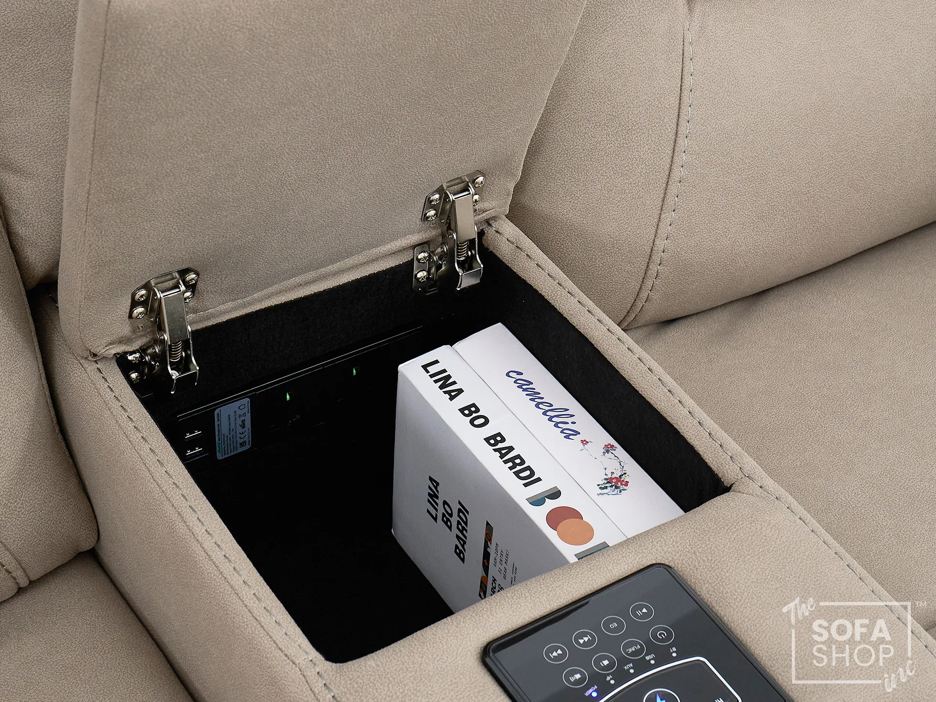 Product image 12