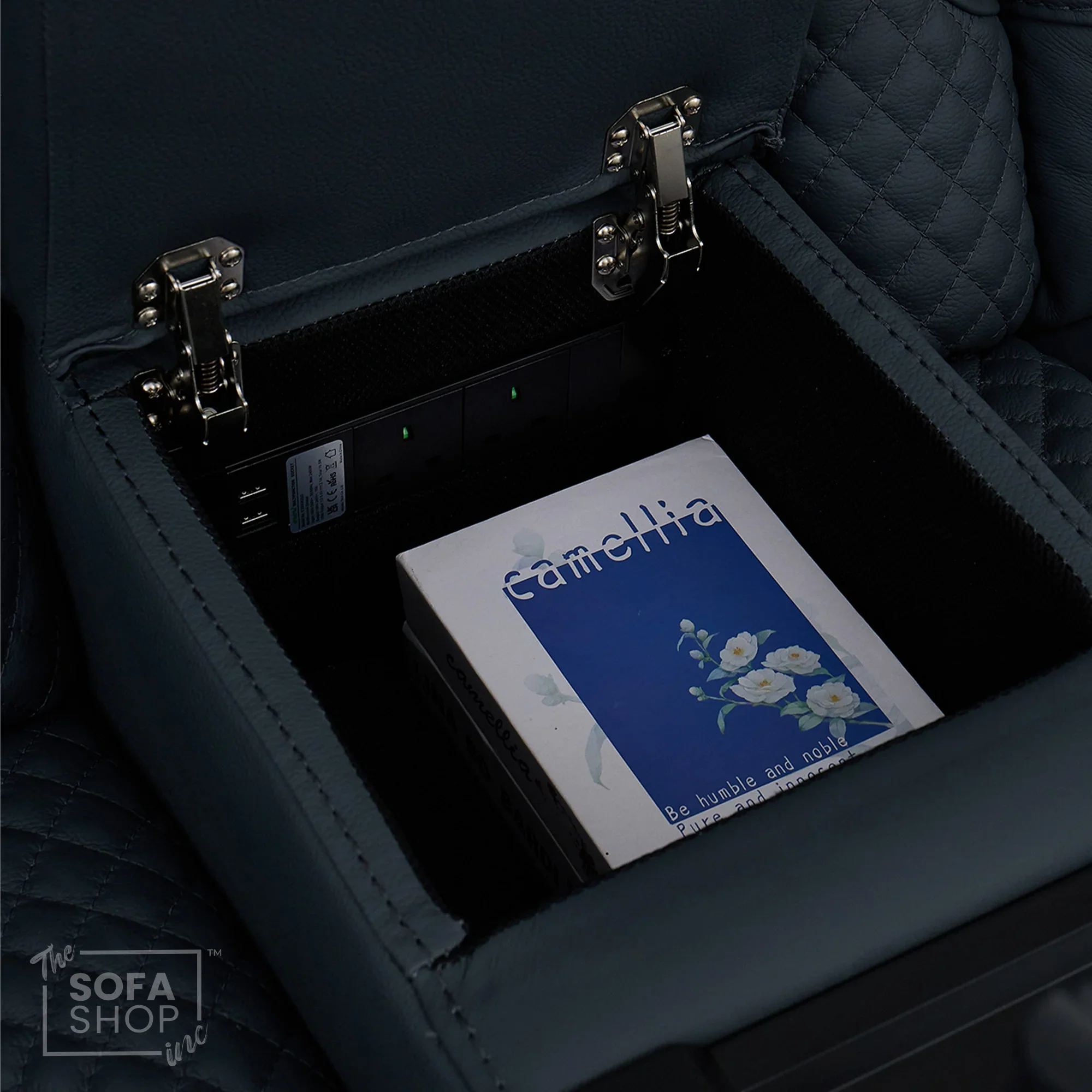Product image 26