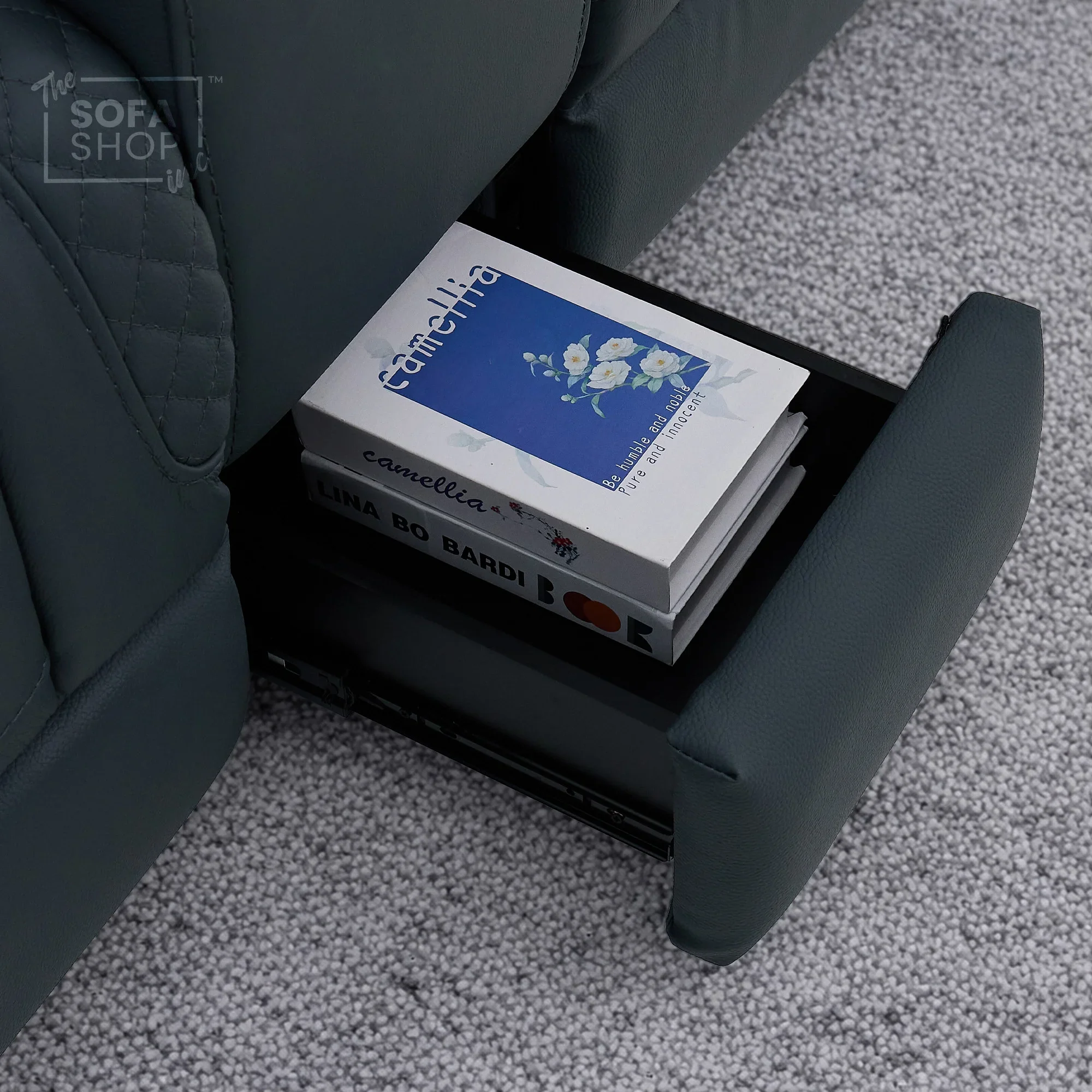 Product image 28
