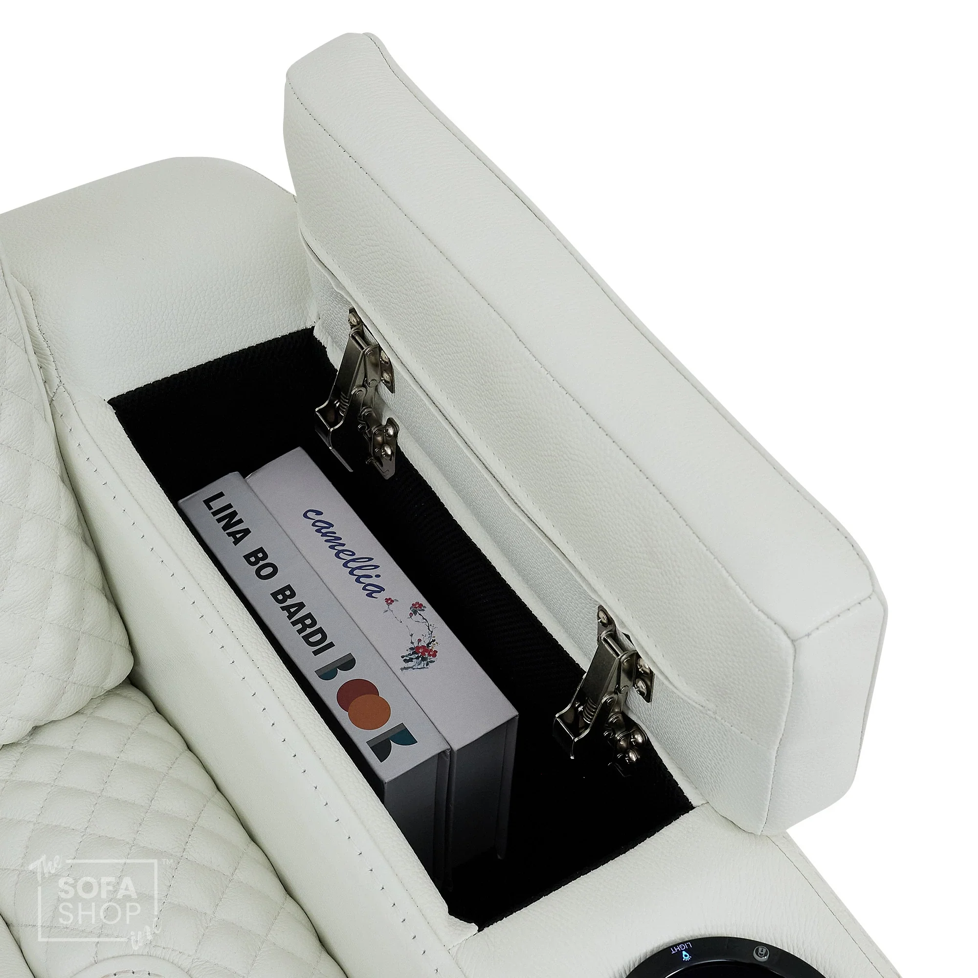 Product image 29