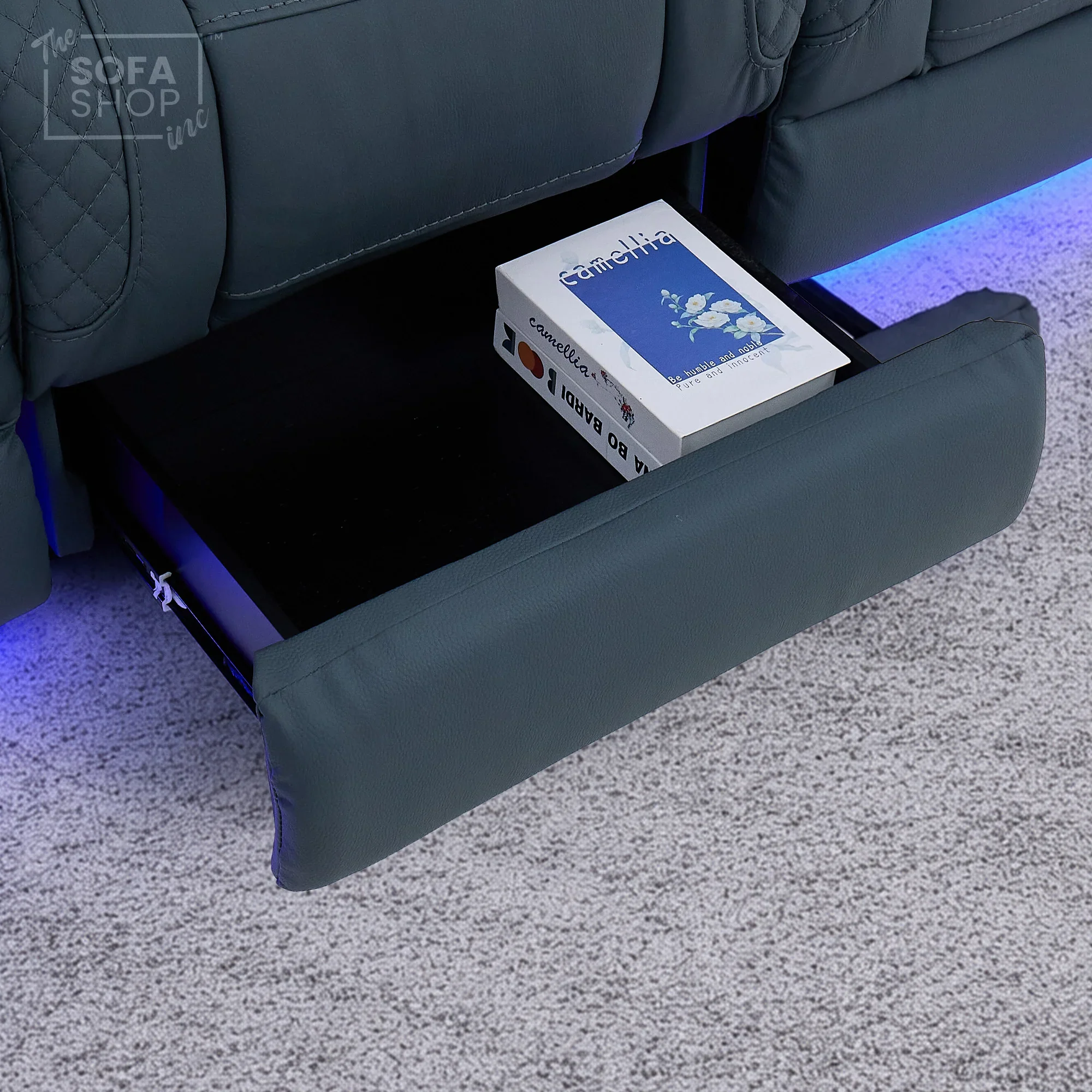 Product image 33