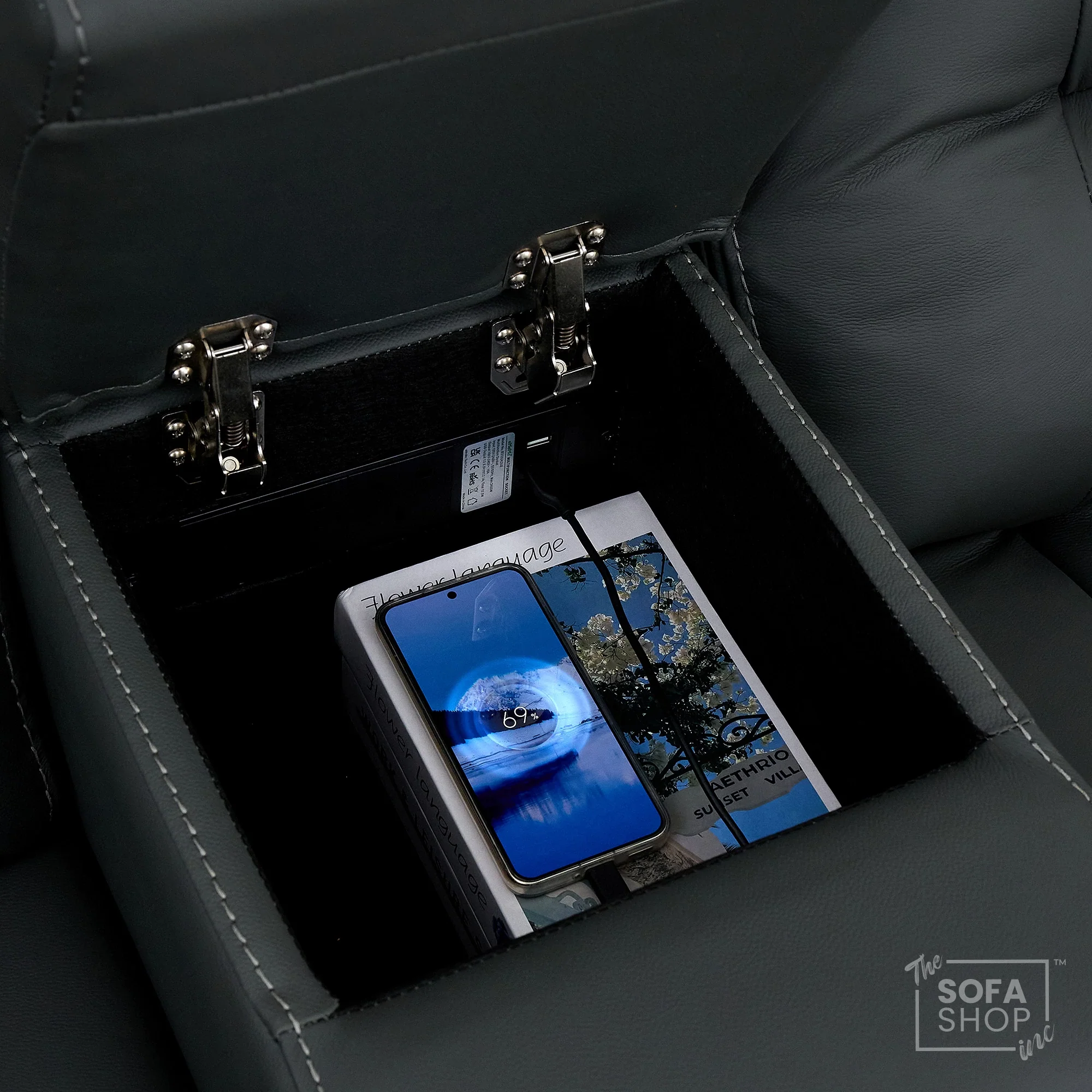 Product image 31