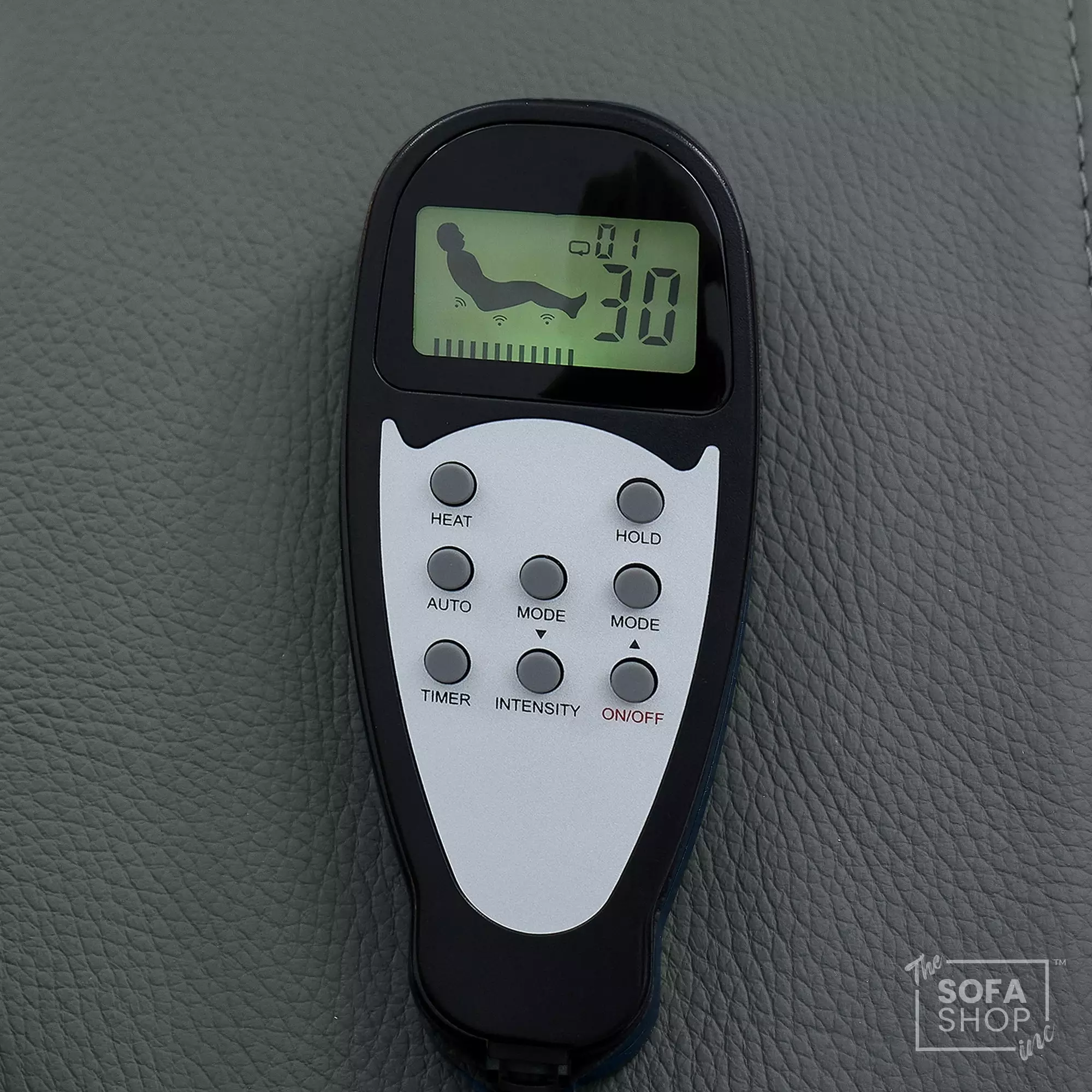 Product image 25