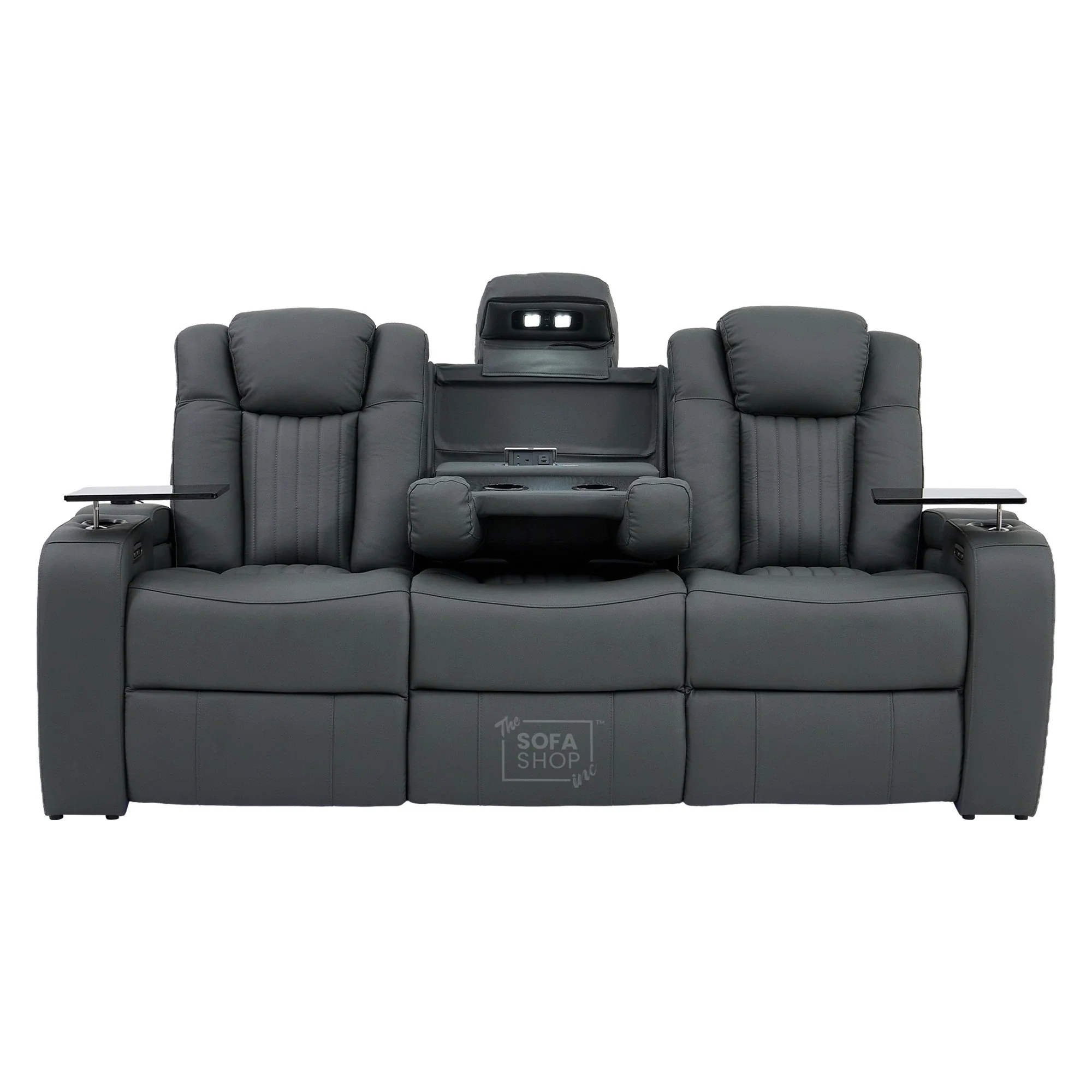 Product image 37