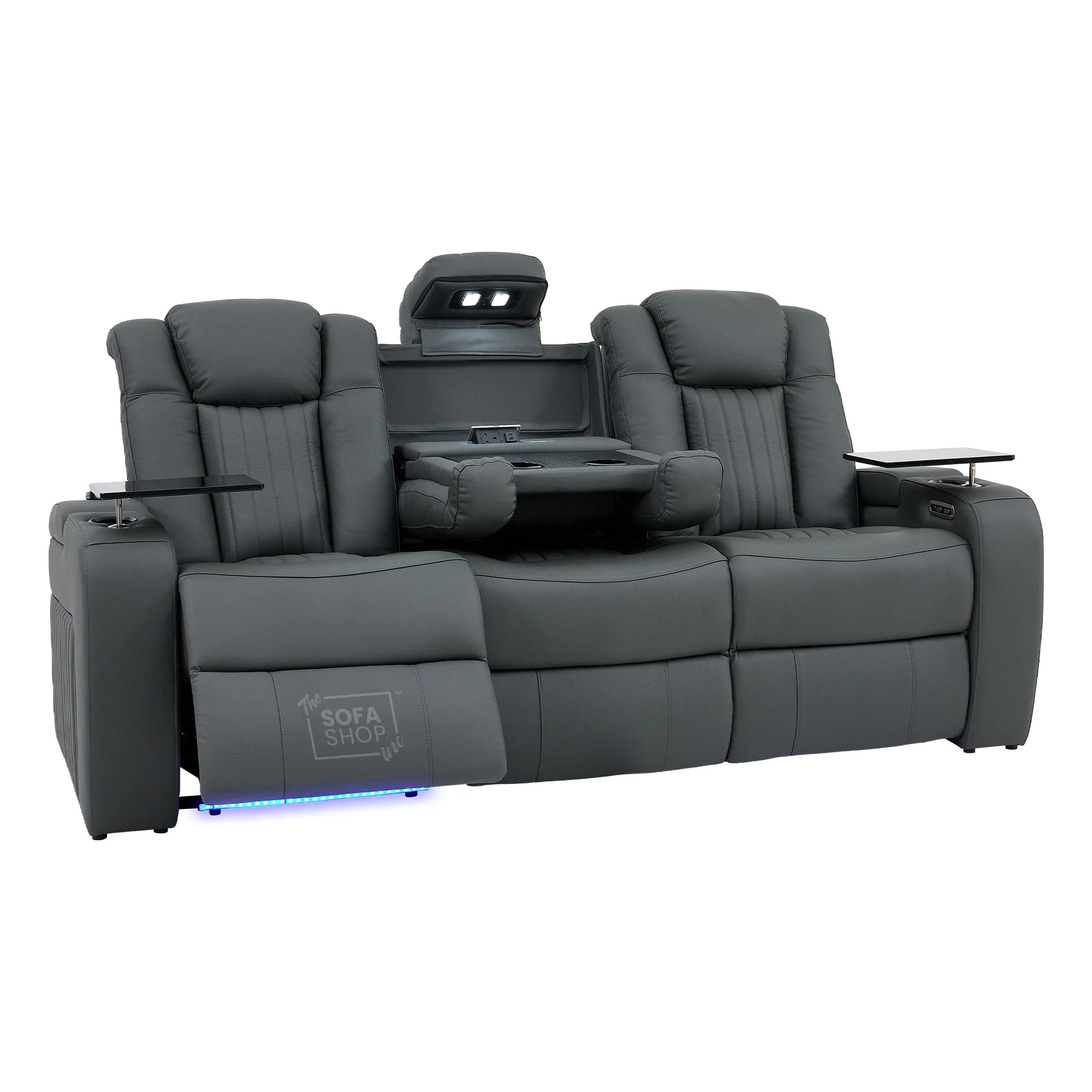 Product image 29