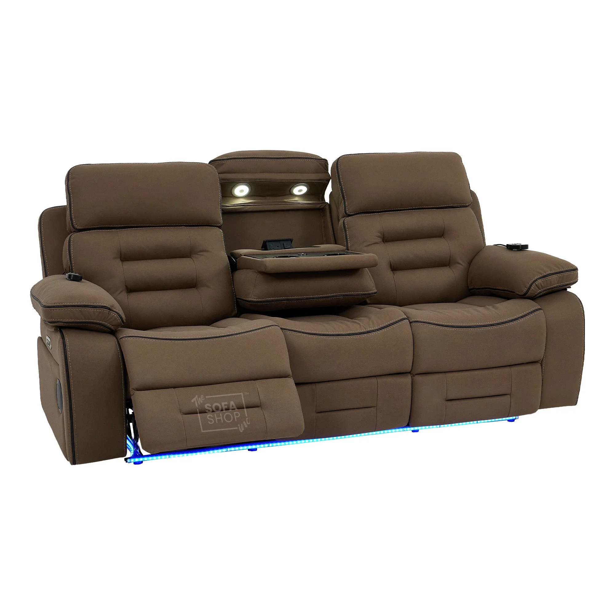 Product image 34