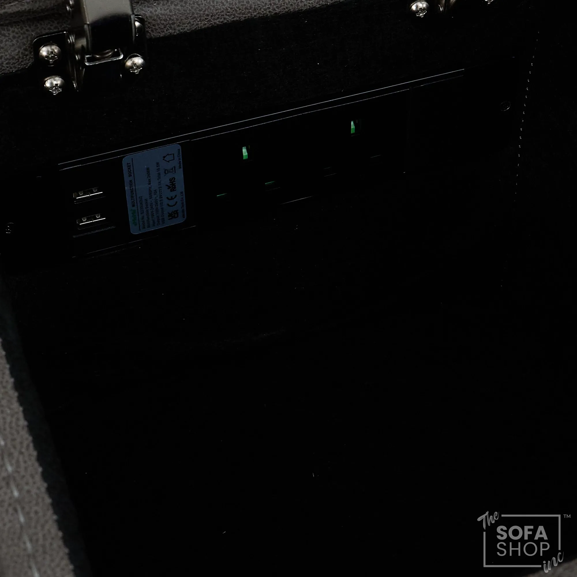 Product image 37