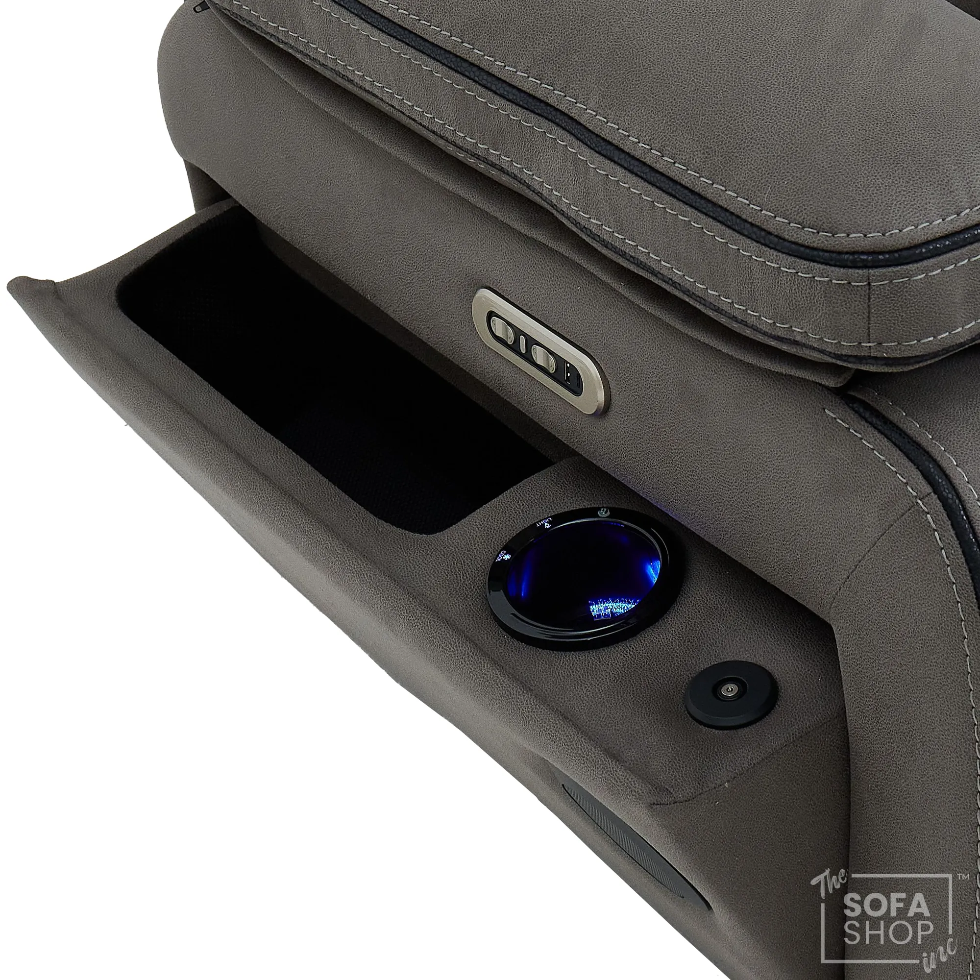 Product image 38