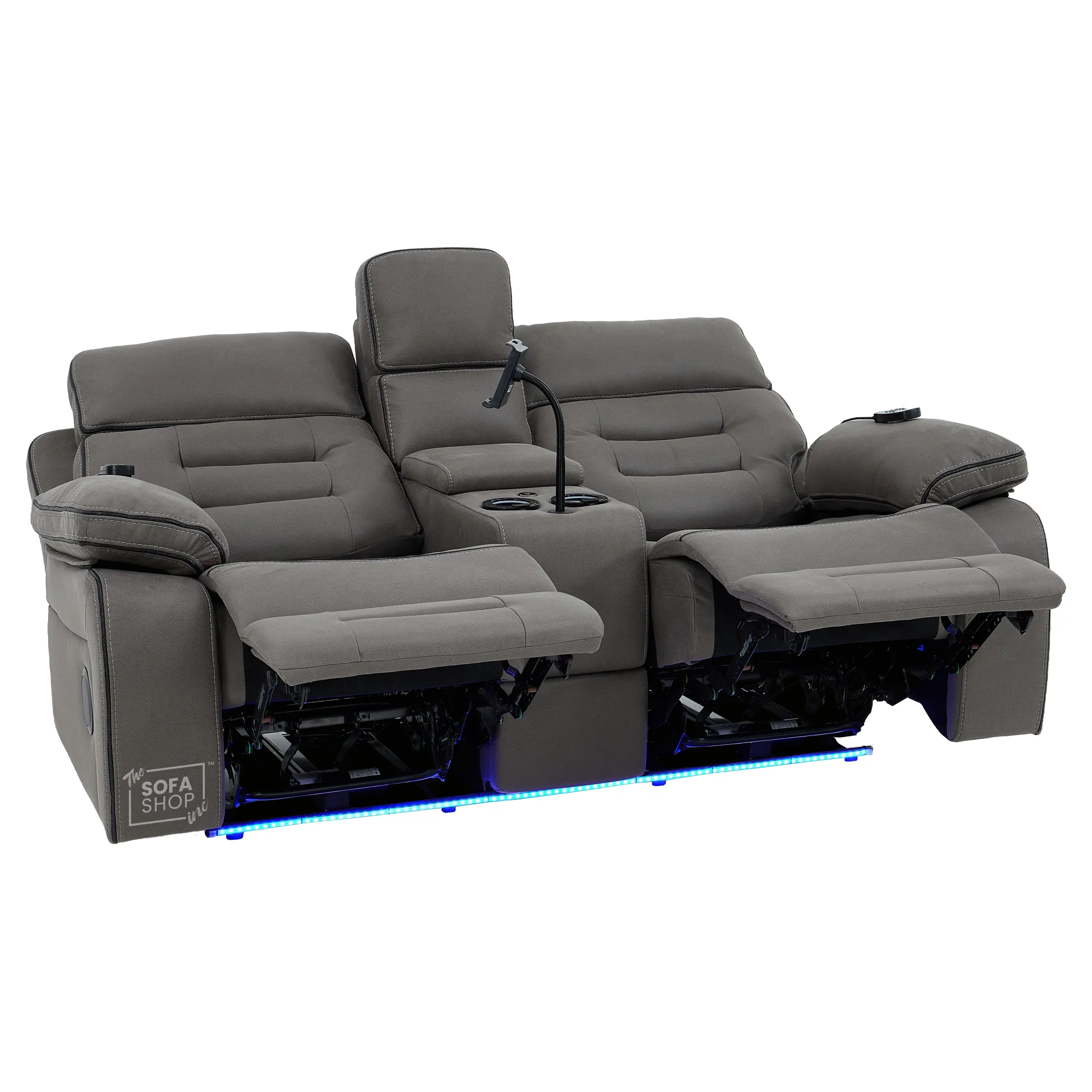 Product image 48