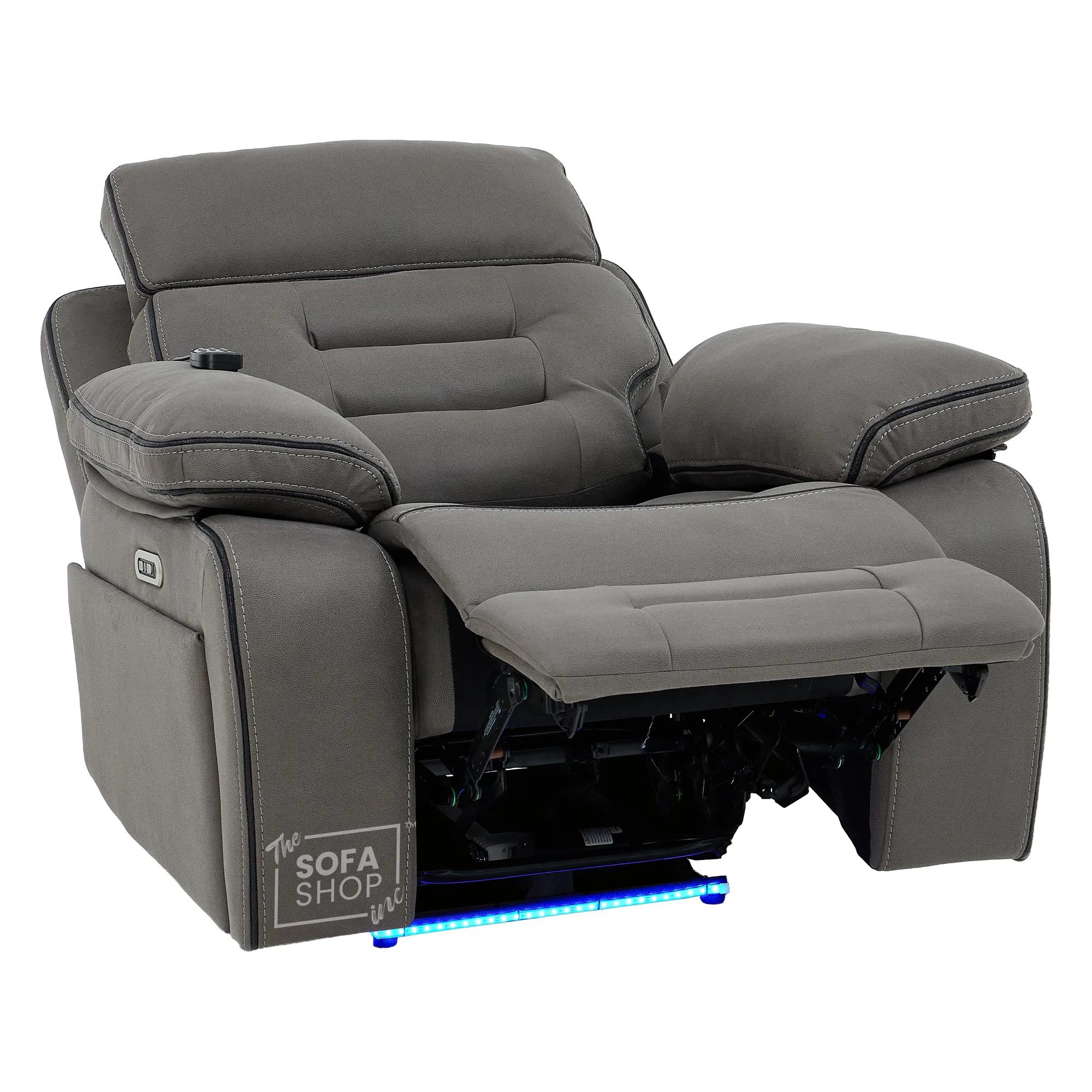 Product image 49