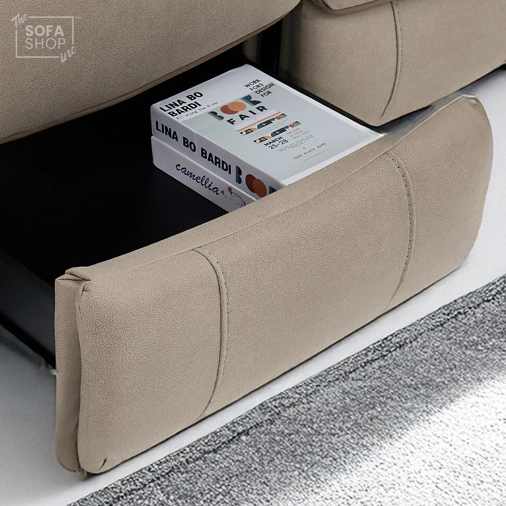 Product image 16