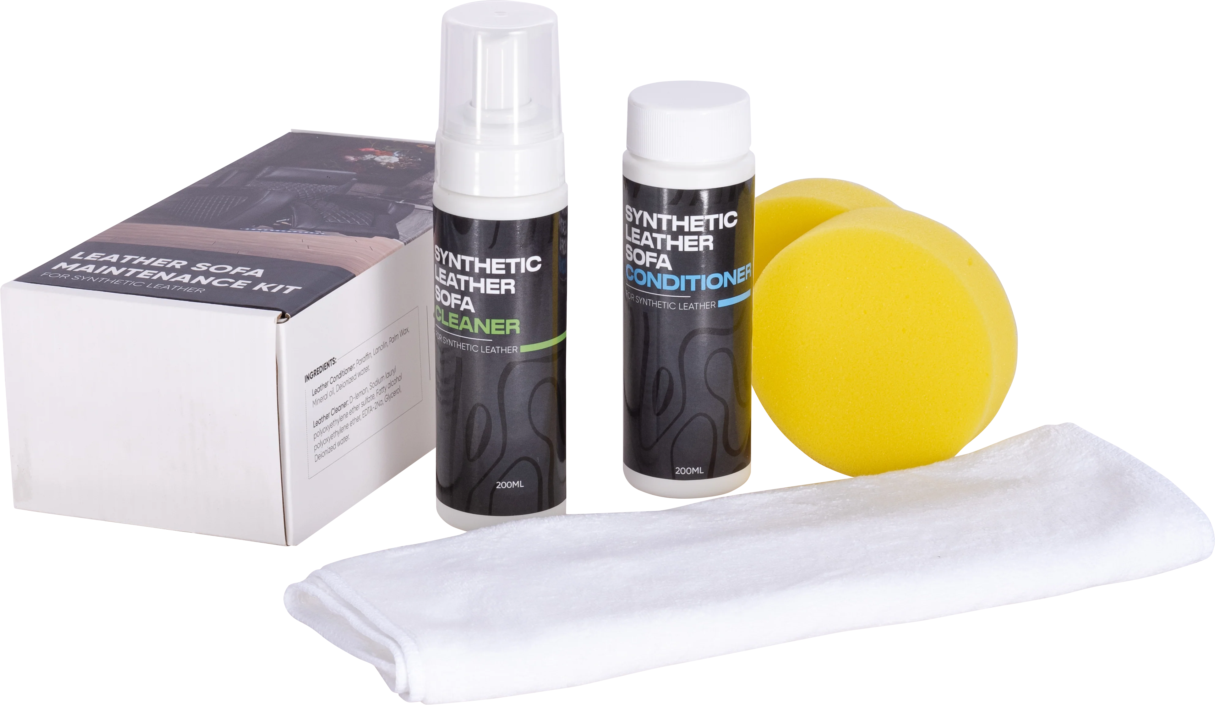 Product image 15